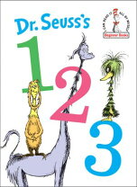 楽天市場】dr seuss セットの通販