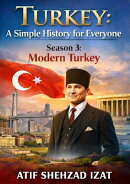 the history of Turkey.