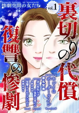 ΢�ڤ������������λ��� (��) 