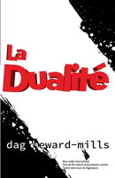 La Dualité