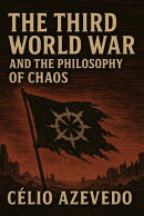 The World War III and The Philosophy Of Chaos