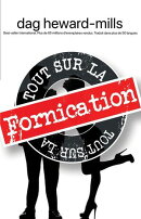 Tout sur la Fornication