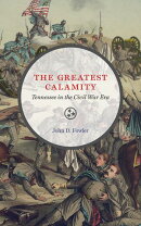 The Greatest Calamity