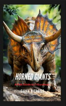 Horned Giants