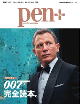 Pen ǡ007ܡʥǥϥå 