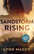 Sandstorm Rising
