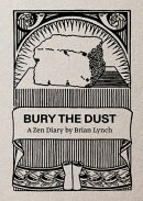 Bury the Dust