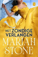 Het zondige verlangen