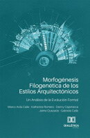 Morfogénesis Filogenética de los Estilos Arquitectónicos