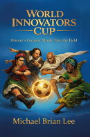 World Innovators Cup