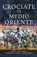 Crociate in Medio Oriente