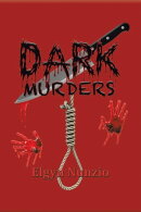 Dark Murders