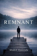 REMNANT
