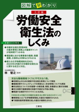 �޲����狼�� ������ ϫƯ��������ˡ�Τ����� 