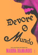 Devore o Mundo