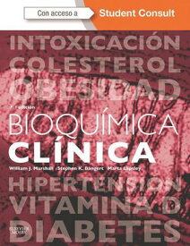 Bioqu?mica cl?nica【電子書籍】
