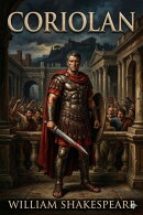 Coriolan