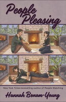 People Pleasing
