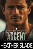 Blackjack's Ascent