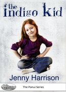 The Indigo Kid