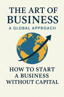 The art of business- A global Approach