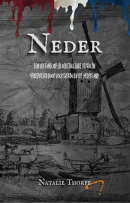 Neder