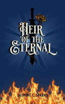 Heir Of The Eternal