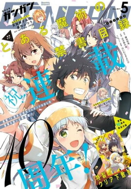 ���ǯ���󥬥� 2017ǯ5��� 