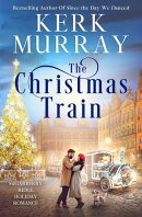 The Christmas Train