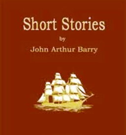 H.M.S. Pylades, The Last of Her Class【電子書籍】[ John Arthur Barry ]