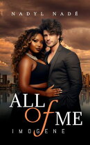 All of me