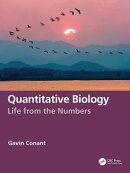 Quantitative Biology