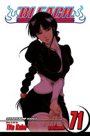Bleach, Vol. 71