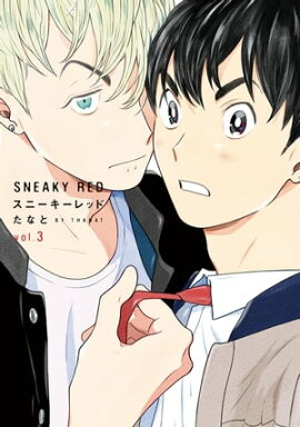 ���ˡ�������åɡʣ��ˡ���ŵ�ա� 