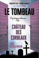 Le Tombeau