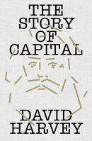 The Story of Capital