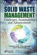 Solid Waste Management