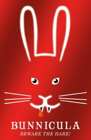 Bunnicula: A Rabbit-Tale of Mystery and Howliday Inn EBOOK【電子書籍】[ Deborah Howe ]