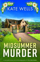 A Midsummer Murder