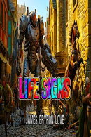 Life Signs