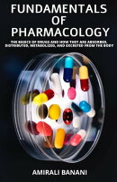 Fundamentals of Pharmacology