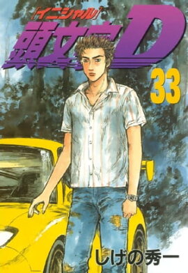 Ƭʸ���ġʣ����� 