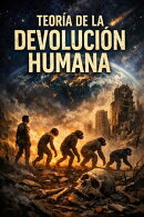 Teoría de la devolución humana