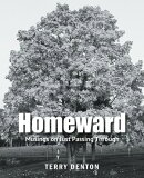 Homeward