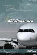 Aerodinámica. Conceptos Aerodinámicos Generales