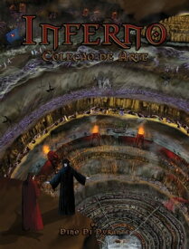 Inferno: A Cole??o de Arte【電子書籍】[ Dino Di Durante ]