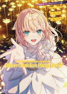 映画 ラブライブ！蓮ノ空女学院スクールアイドルクラブ Bloom Garden Party Book 【電子書籍】[ LoveLive…