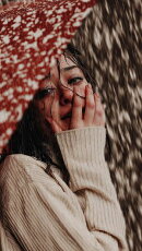 The Rain of Unheard Tears