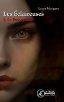 Les éclaireuses - Tome 2