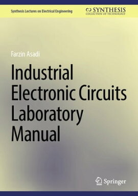 Industrial Electronic Circuits Laboratory Manual 